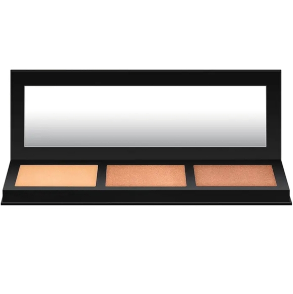 MAC Hyper Real Glow in Get It Glowin - Picture 2 of 8